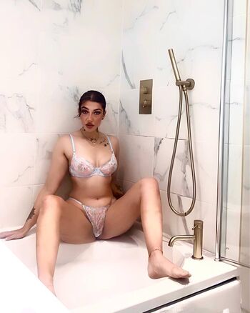 Snowbunny teens page leaked private photo uncensored HD quality