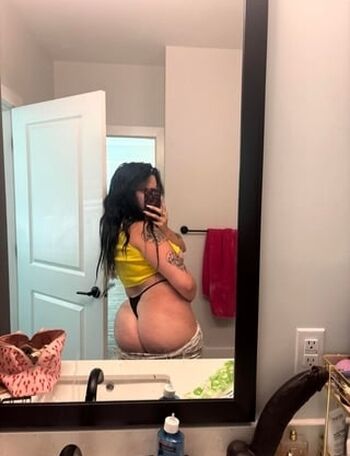 Snowbunny teens leaked private photo uncensored HD quality