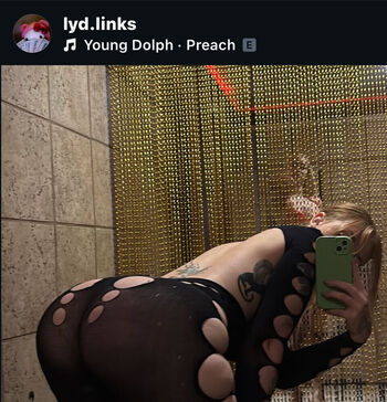 Snowbunny teens leaked private photo uncensored HD quality