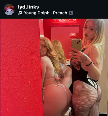 Snowbunny teens leaked private photo uncensored HD quality
