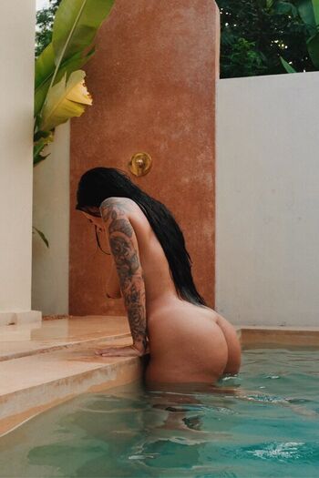 Snowbunny teens page leaked private photo uncensored HD quality