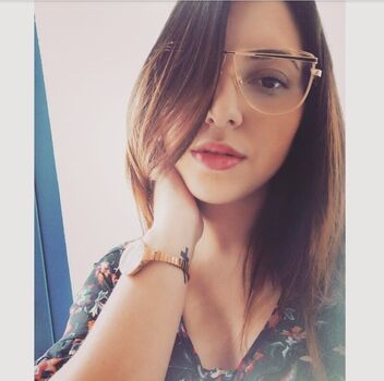 Snowbunny teens page leaked private photo uncensored HD quality