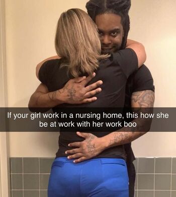 Snowbunny teens page leaked private photo uncensored HD quality