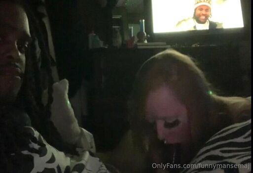 Snowbunny teens page leaked private photo uncensored HD quality
