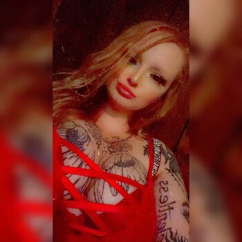 Snowbunny teens leaked private photo uncensored HD quality