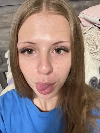 Snowbunny teens leaked private photo uncensored HD quality