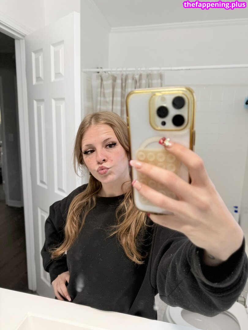 Page/ leaked private photo uncensored HD quality