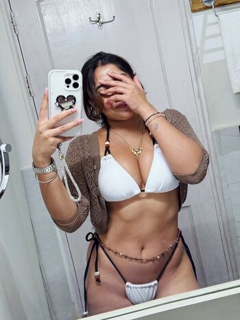 Sofia ansari page leaked private photo uncensored HD quality