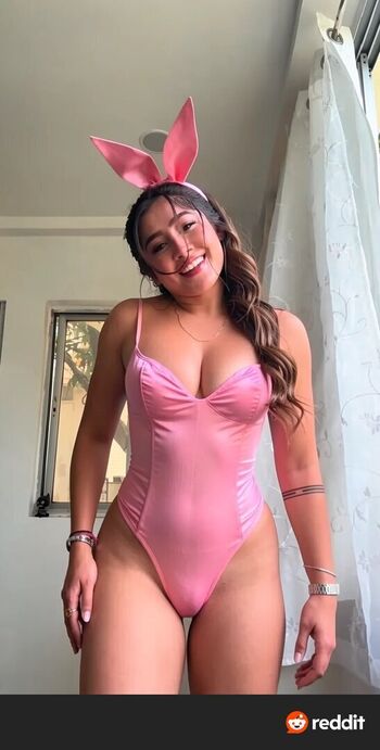 Sofia ansari leaked private photo uncensored HD quality