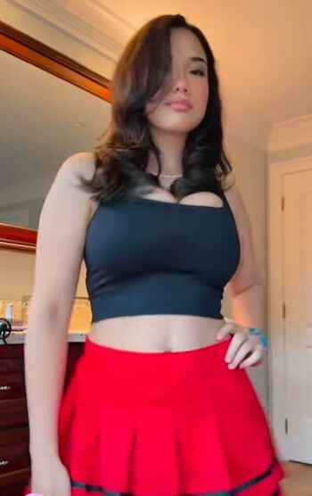 Sofia gomez  page leaked private photo uncensored HD quality