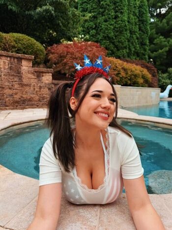 Sofia gomez  page leaked private photo uncensored HD quality