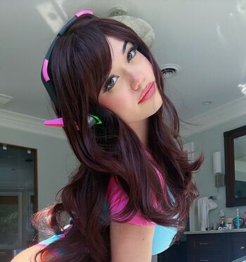 Sofia gomez  page leaked private photo uncensored HD quality