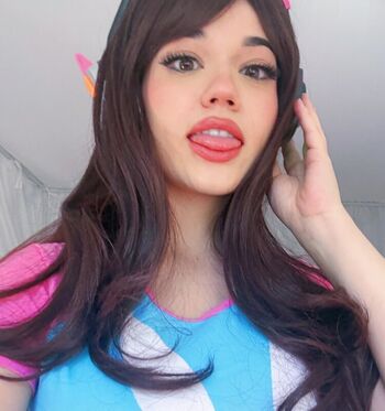 Sofia gomez  page leaked private photo uncensored HD quality