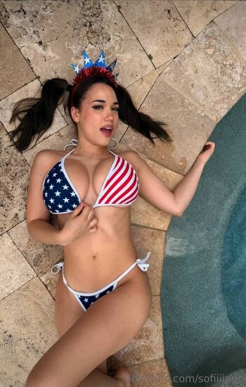 Sofia gomez leaked private photo uncensored HD quality