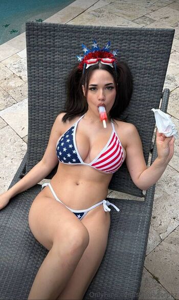 Sofia gomez leaked private photo uncensored HD quality
