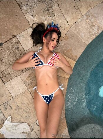 Sofia gomez leaked private photo uncensored HD quality