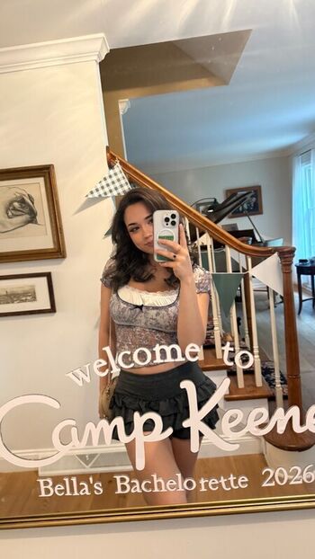 Sofia gomez leaked private photo uncensored HD quality