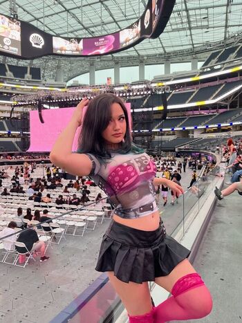 Sofia gomez  page leaked private photo uncensored HD quality