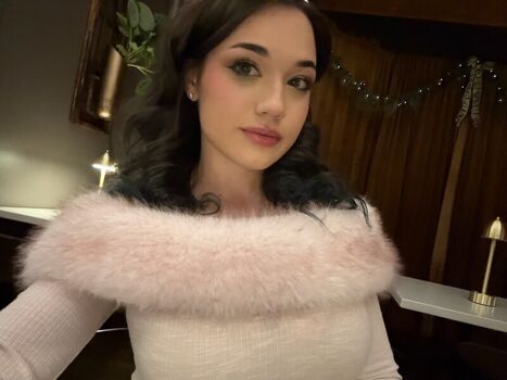 Sofia gomez  page leaked private photo uncensored HD quality
