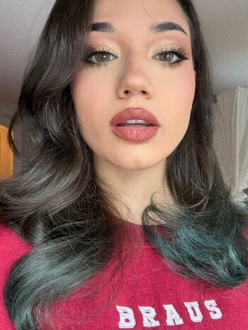 Sofia gomez  page leaked private photo uncensored HD quality