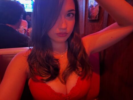 Sofia gomez  page leaked private photo uncensored HD quality