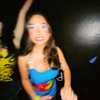 Sofia gomez  page leaked private photo uncensored HD quality