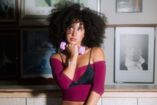 Sofia wylie page leaked private photo uncensored HD quality