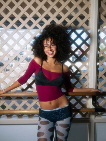 Sofia wylie page leaked private photo uncensored HD quality