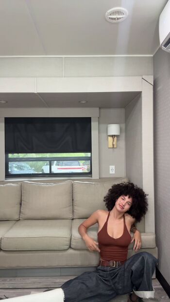 Sofia wylie page leaked private photo uncensored HD quality
