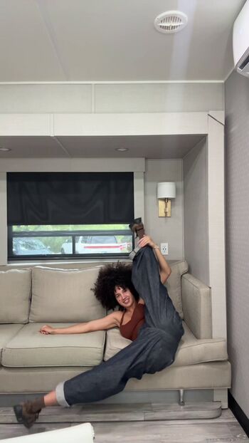 Sofia wylie page leaked private photo uncensored HD quality