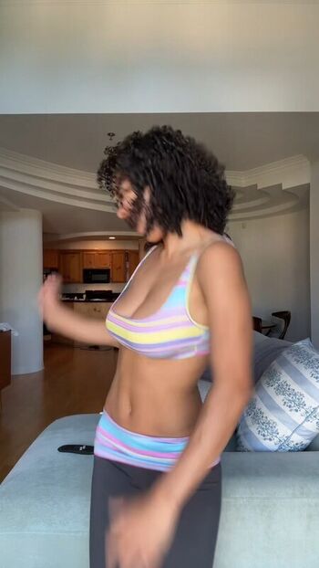 Sofia wylie page leaked private photo uncensored HD quality