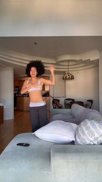 Sofia wylie page leaked private photo uncensored HD quality