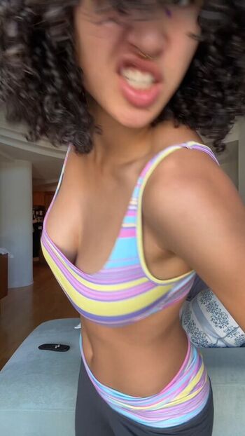 Sofia wylie page leaked private photo uncensored HD quality