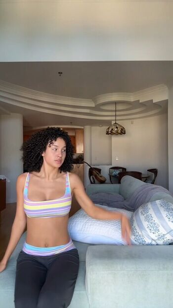 Sofia wylie leaked private photo uncensored HD quality