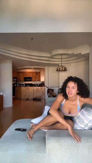Sofia wylie leaked private photo uncensored HD quality