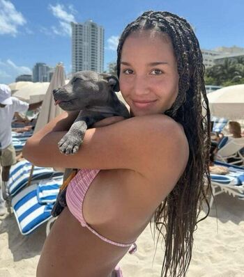 Sofia wylie leaked private photo uncensored HD quality