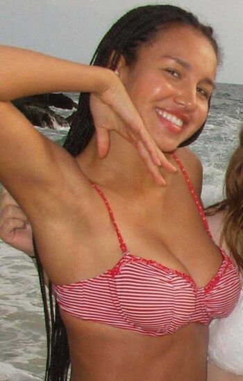 Sofia wylie leaked private photo uncensored HD quality