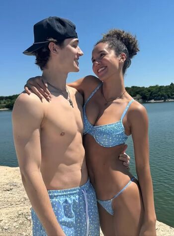 Sofia wylie leaked private photo uncensored HD quality