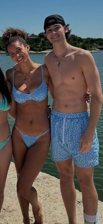 Sofia wylie leaked private photo uncensored HD quality