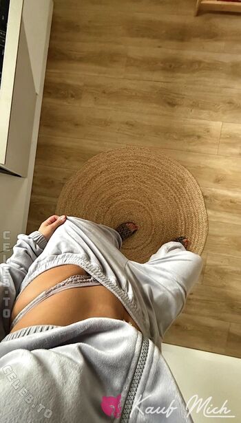 Sofielovely leaked private photo uncensored HD quality