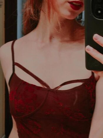 Soft sound asmr leaked private photo uncensored HD quality