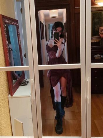 Soft sound asmr leaked private photo uncensored HD quality