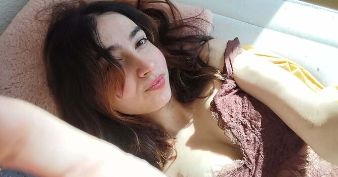 Soft sound asmr leaked private photo uncensored HD quality