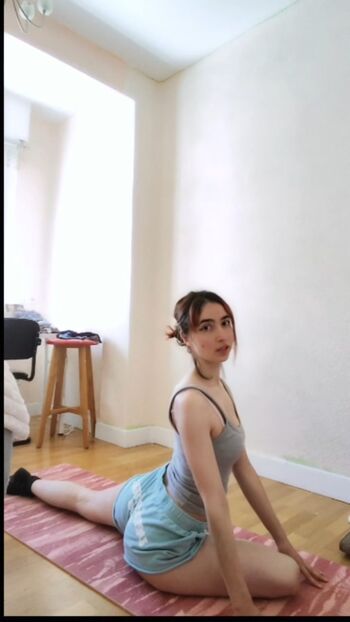 Soft sound asmr leaked private photo uncensored HD quality