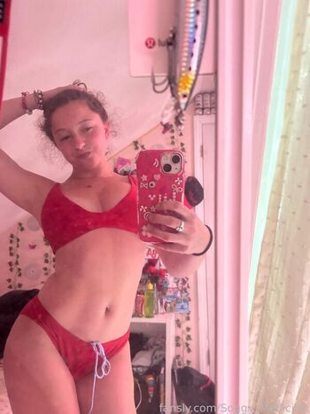 Soggy medicine leaked private photo uncensored HD quality
