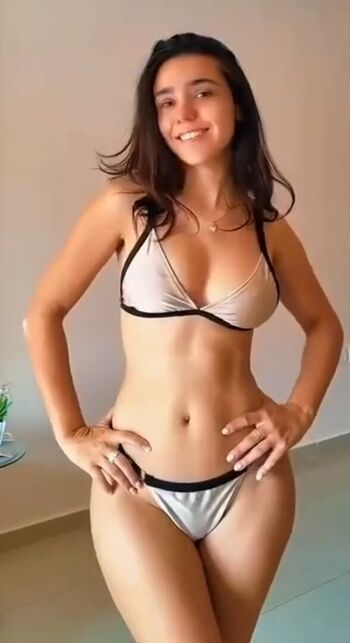 Sol potra leaked private photo uncensored HD quality