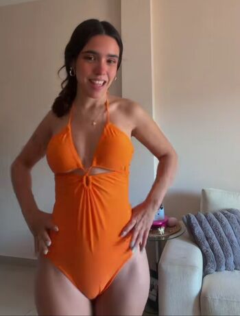 Sol potra leaked private photo uncensored HD quality