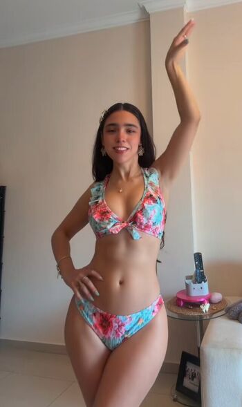 Sol potra leaked private photo uncensored HD quality