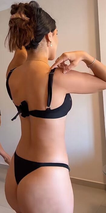 Sol potra leaked private photo uncensored HD quality