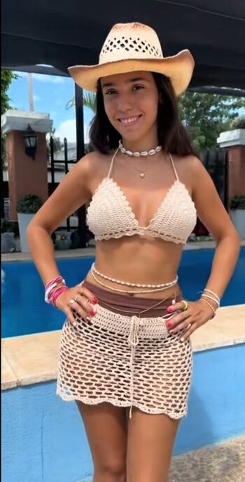 Sol potra leaked private photo uncensored HD quality